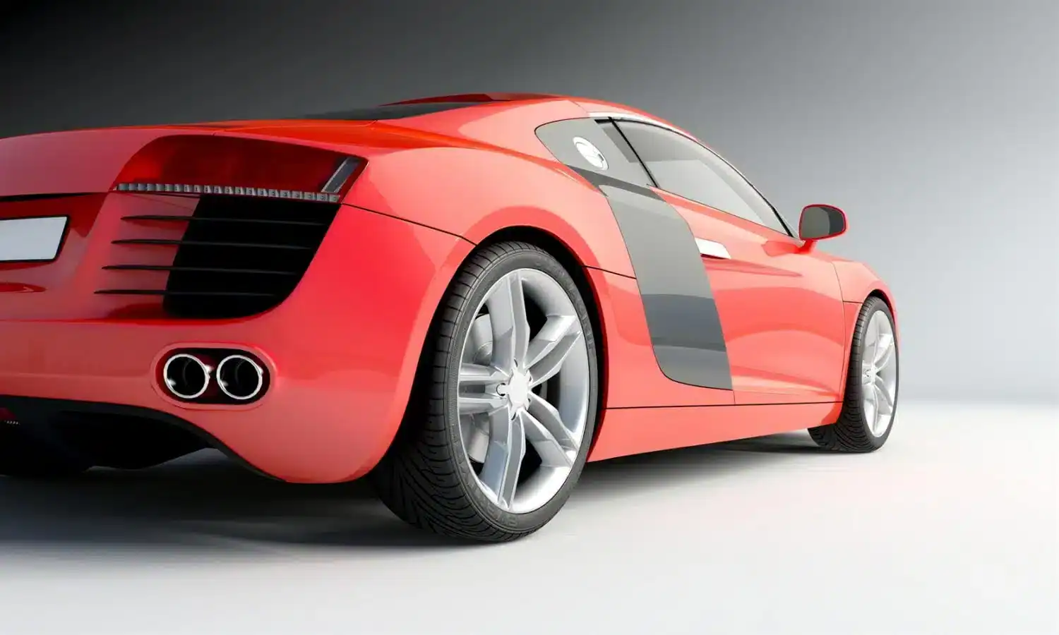 6 Tips For First Time Car Buyers In Dubai
