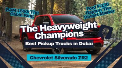 Best-Pickup-Trucks-in-Dubai-2048x1152