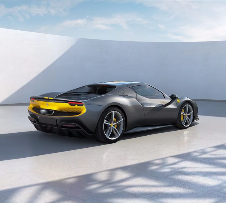 Best Cars To Buy in 2026: The Ultimate Buyer’s Guide