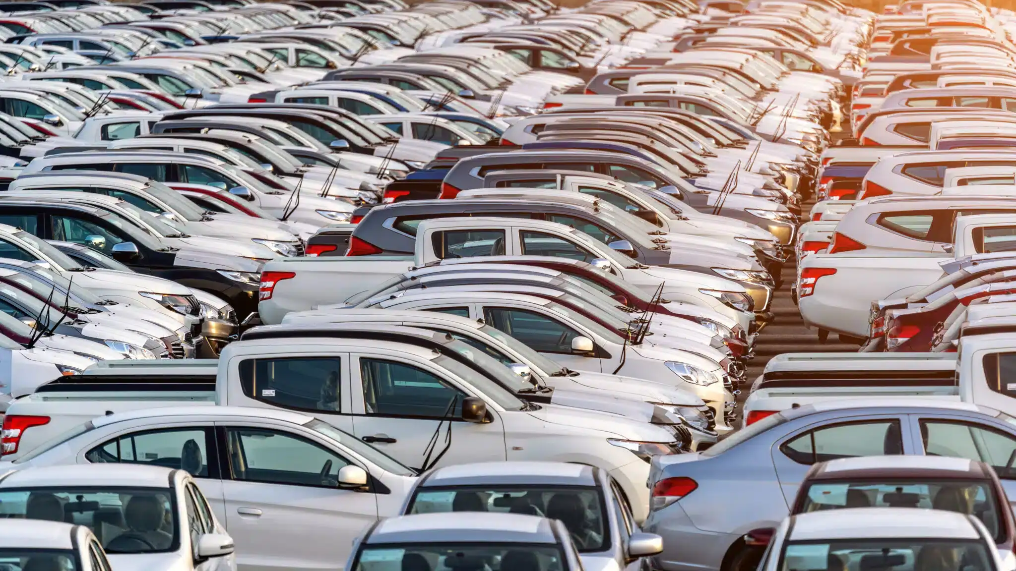 How To Buy Used Cars In Dubai?