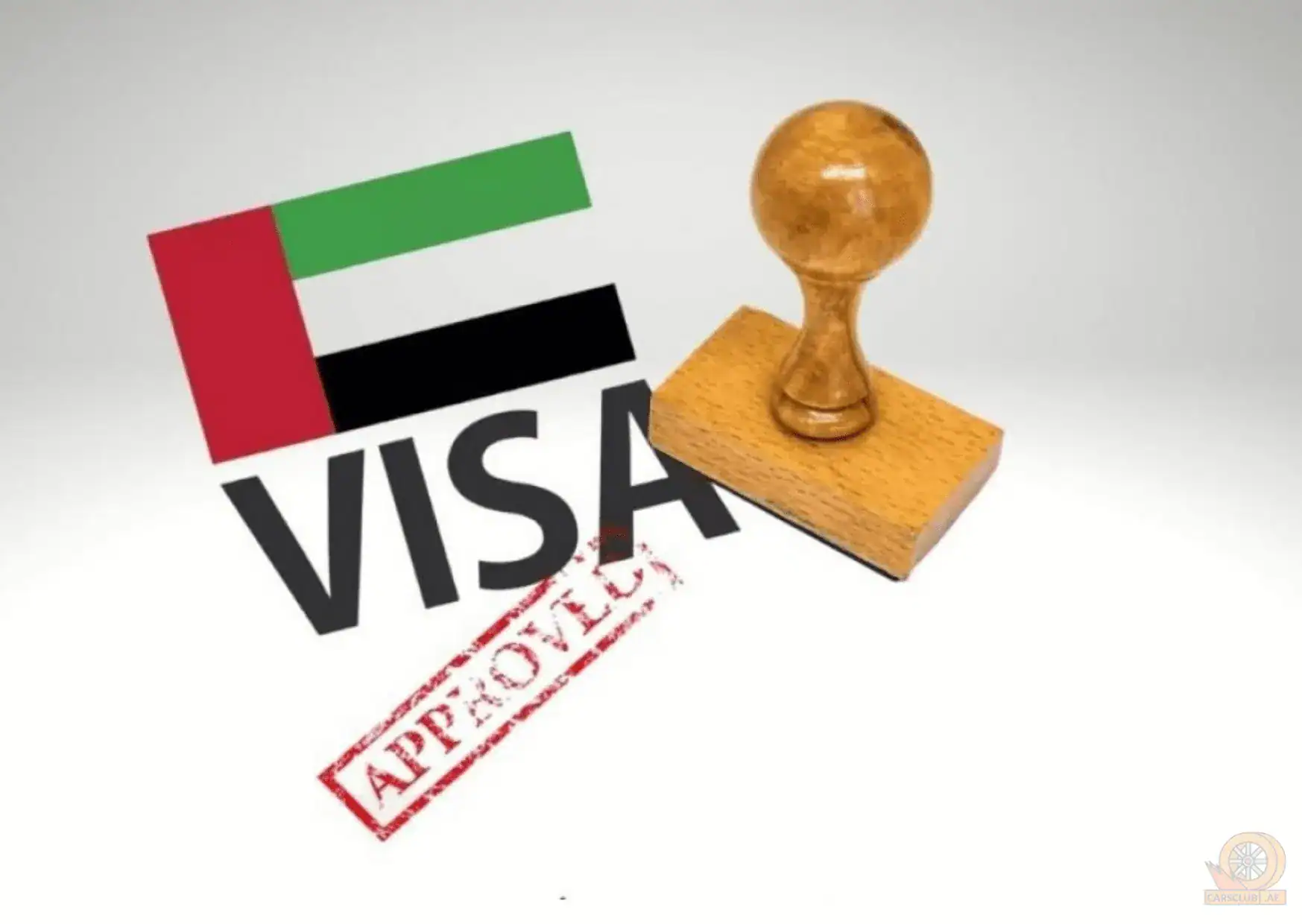 Guide About UAE Visa Status Check and Cancellation Online