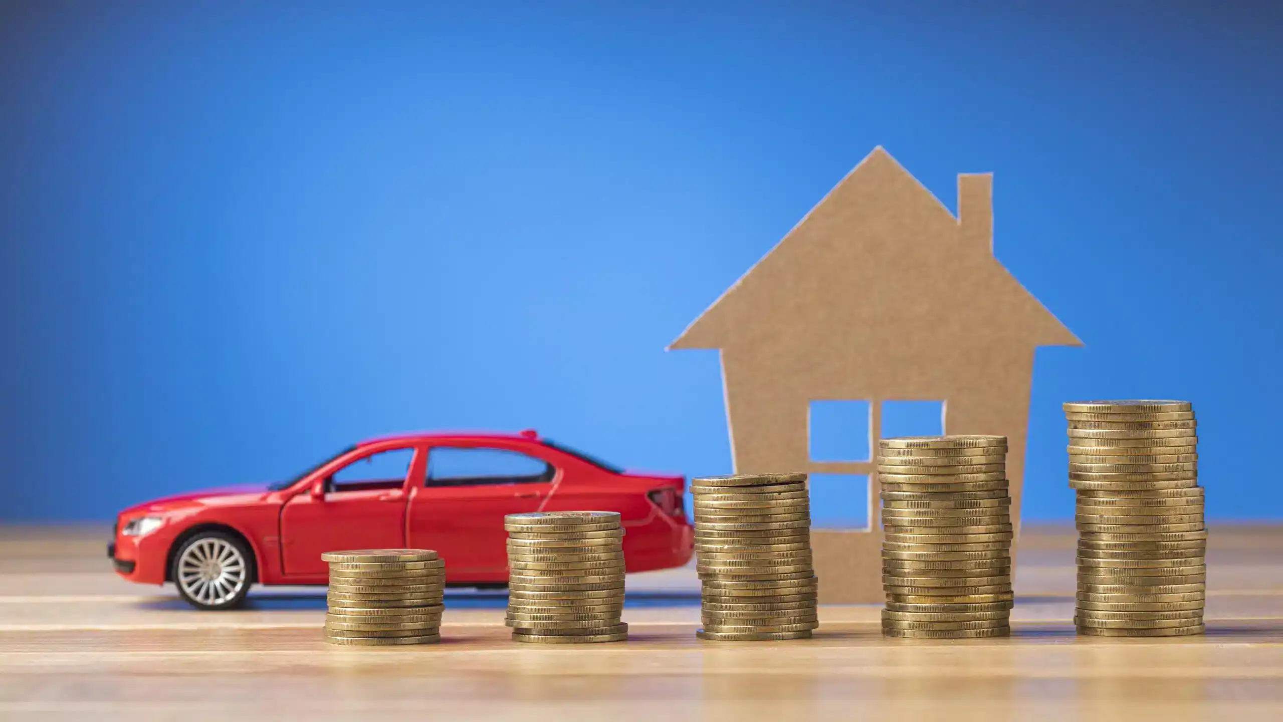 Why Are Used Cars So Cheap In UAE?